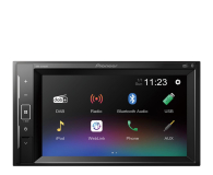 Pioneer DMH-A240DAB - 1214835 - zdjęcie 1
